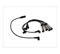 Juego de cables de encendido BOSCH 0 986 356 342
