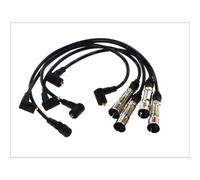 Juego de cables de encendido BOSCH 0 986 356 343