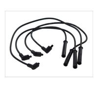 Juego de cables de encendido BOSCH 0 986 356 727