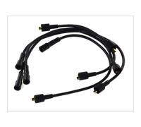 Juego de cables de encendido BOSCH 0 986 356 732