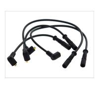 Juego de cables de encendido BOSCH 0 986 356 754