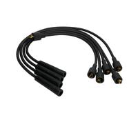 Juego de cables de encendido BOSCH 0 986 356 762
