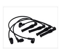 Juego de cables de encendido BOSCH 0 986 356 778