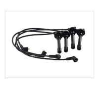 Juego de cables de encendido BOSCH 0 986 356 793