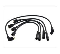 Bosch 0986356798 - Cable de Encendido - Kit de 5