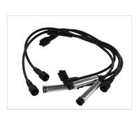 Bosch Juego de cables de encendido 0986356801 – Kit de 5