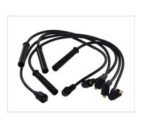 Juego de cables de encendido BOSCH 0 986 356 807