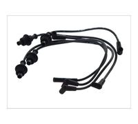 Juego de cables de encendido BOSCH 0 986 356 883