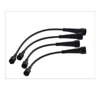 Juego de cables de encendido BOSCH 0 986 356 967
