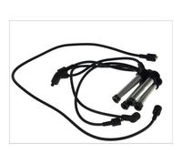 Juego de cables de encendido BOSCH 0 986 357 125