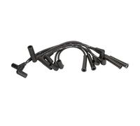 Juego de cables de encendido BOSCH 0 986 357 229