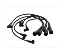 Juego de cables de encendido BOSCH 0 986 357 254