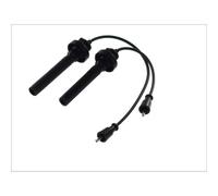 Juego de cables de encendido BOSCH 0 986 357 273