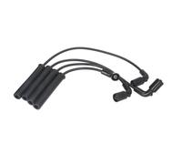 Juego de cables de encendido ENGITECH ENT910006
