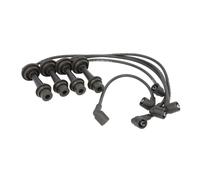 Juego de cables de encendido ENGITECH ENT910030