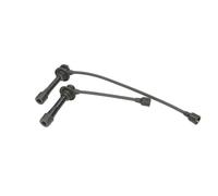 Juego de cables de encendido ENGITECH ENT910036