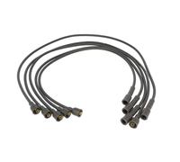 Juego de cables de encendido ENGITECH ENT910103