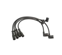 Juego de cables de encendido ENGITECH ENT910146
