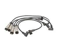 Juego de cables de encendido ENGITECH ENT910151