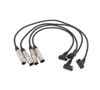Juego de cables de encendido ENGITECH ENT910152