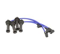 Juego de cables de encendido ENGITECH ENT910161