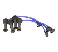 Juego de cables de encendido ENGITECH ENT910161 para PUMA (EC_) 1.6 2000-2002