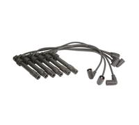 Juego de cables de encendido ENGITECH ENT910163