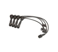 Juego de cables de encendido ENGITECH ENT910174