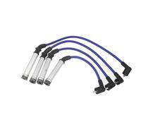 Juego de cables de encendido ENGITECH ENT910176