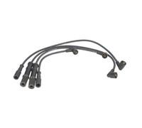Juego de cables de encendido ENGITECH ENT910189