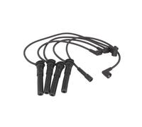 Juego de cables de encendido ENGITECH ENT910207
