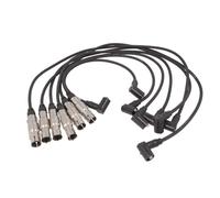 Juego de cables de encendido ENGITECH ENT910212