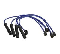 Juego de cables de encendido ENGITECH ENT910216