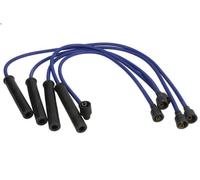 Juego de cables de encendido ENGITECH ENT910216 FORD P 100 II 2 1987-1992