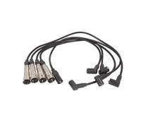 ENGITECH ENT910221 Juego de cables de encendido