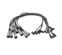 Juego de cables de encendido ENGITECH ENT910252