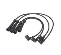 Juego de cables de encendido ENGITECH ENT910258