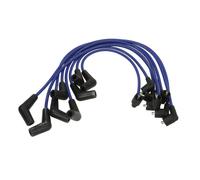 ENGITECH ENT910365 Juego de cables de encendido