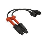 Juego de cables de encendido ENGITECH ENT910378