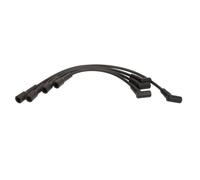 ENGITECH ENT910393 Juego de cables de encendido Compatible con LADA Niva 2121, 2131 NOVA Ranchera familiar 2104 NOVA 2105