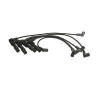 Juego de cables de encendido ENGITECH ENT910426