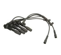 Juego de cables de encendido ENGITECH ENT910476