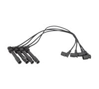 ENGITECH ENT910543 Juego de cables de encendido