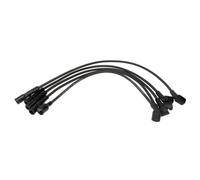 Juego de cables de encendido ENGITECH ENT910969