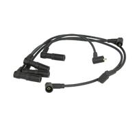 Juego de cables de encendido MAGNETI MARELLI 941095770615