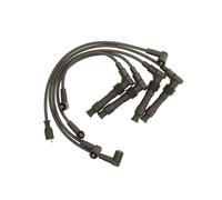 Juego de cables de encendido MAGNETI MARELLI 941125290681