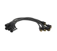 Juego de cables de encendido MAGNETI MARELLI 941145230720