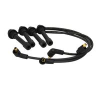 Juego de cables de encendido MAGNETI MARELLI 941315050892