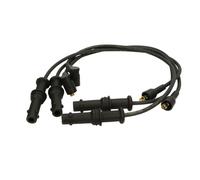Juego de cables de encendido MAGNETI MARELLI 941318111152
