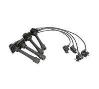 Juego de cables de encendido MAGNETI MARELLI 941318111188